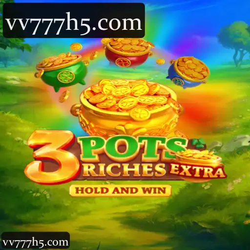 3potsExtra