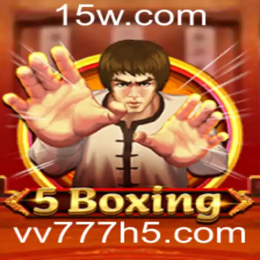 vv777 Casino Withdrawal