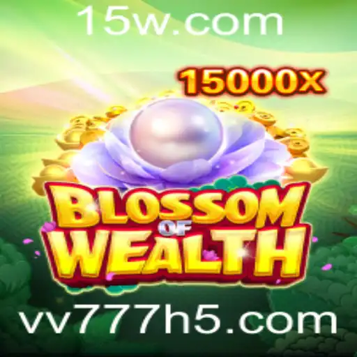 vv777 Casino Withdrawal