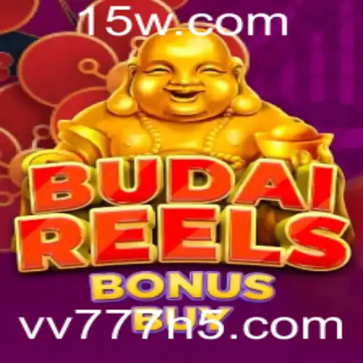 vv777 Casino Withdrawal