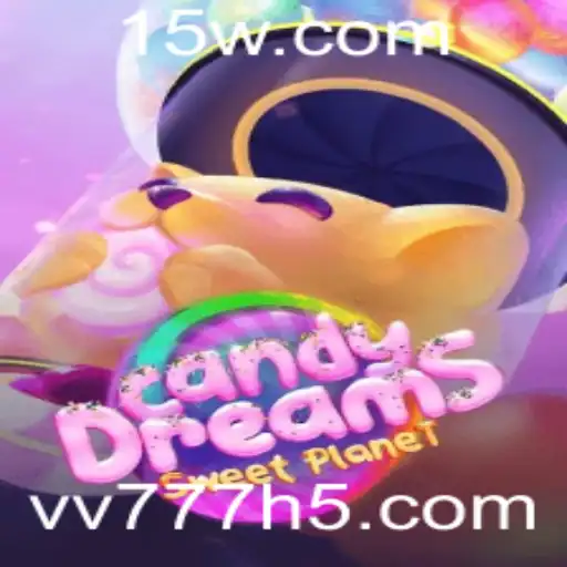 vv777 Casino Withdrawal