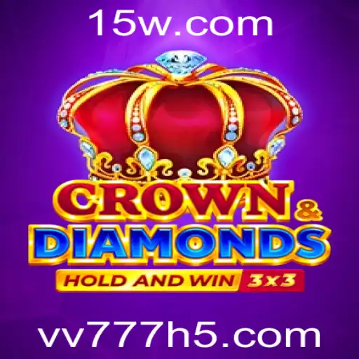 vv777 Casino Withdrawal