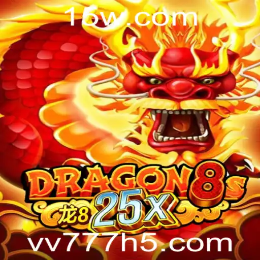 vv777 Casino Withdrawal