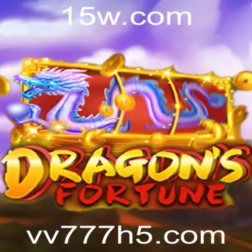 vv777 Casino Withdrawal