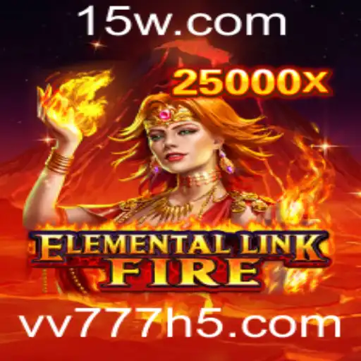 vv777 Casino Withdrawal