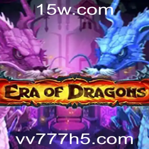 vv777 Casino Withdrawal