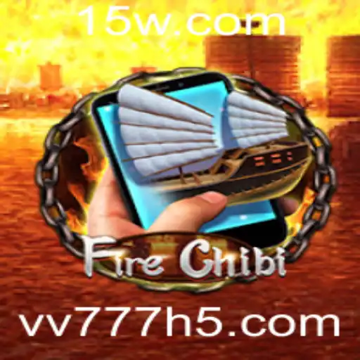 vv777 Fortune Tiger