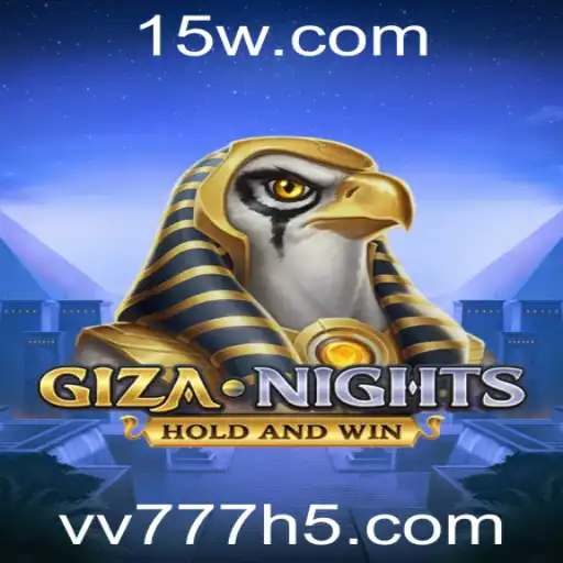 vv777 Casino Withdrawal