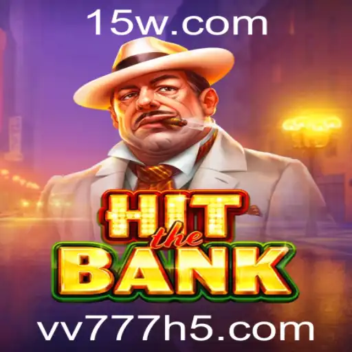 vv777 Casino Withdrawal