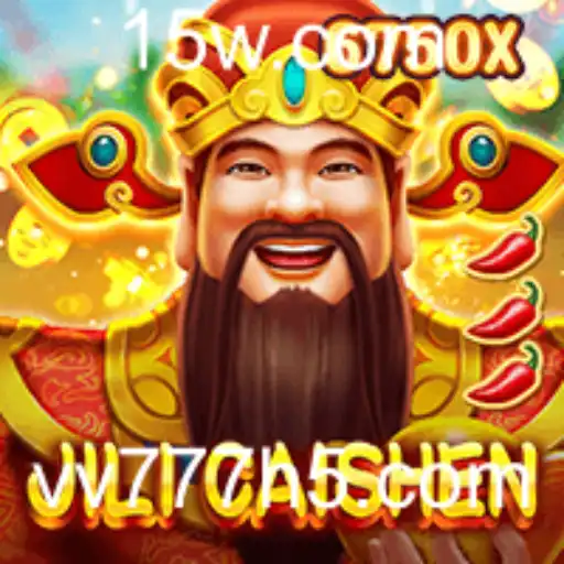 vv777 Casino Withdrawal