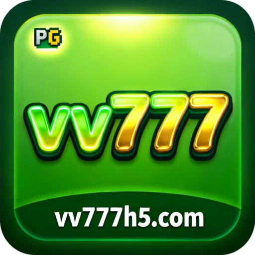 vv777