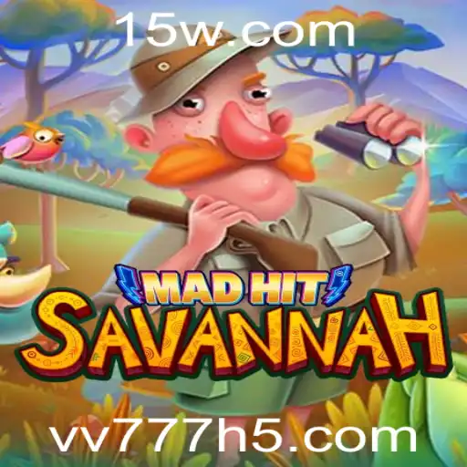 vv777 Casino App