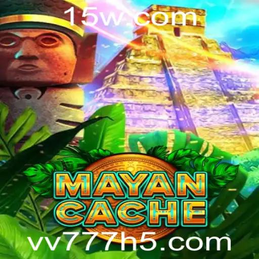 vv777 Casino App
