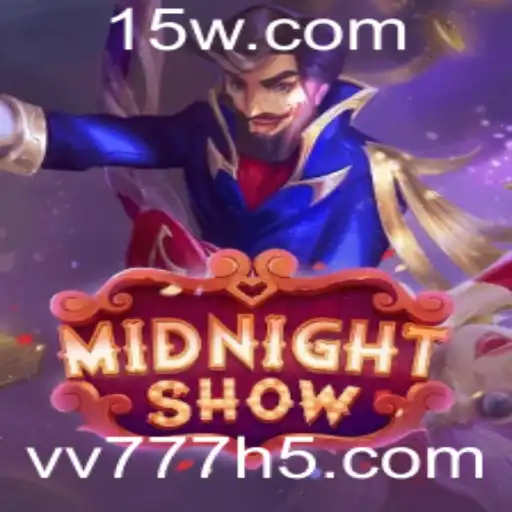 vv777 Casino Withdrawal
