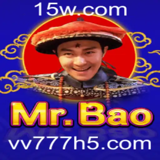 vv777 Casino Withdrawal