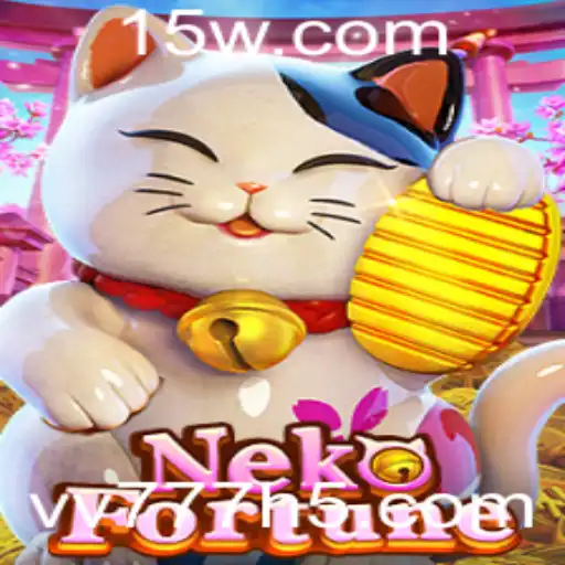 vv777 Casino Withdrawal