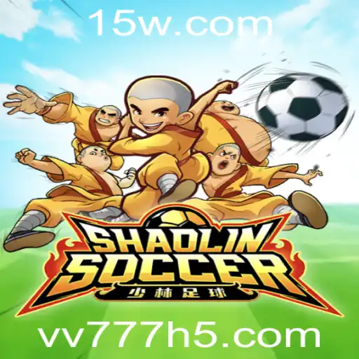 vv777 Casino App