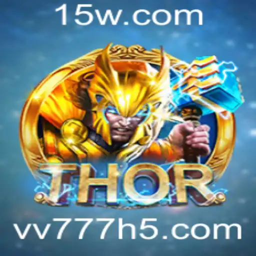 vv777 Casino App