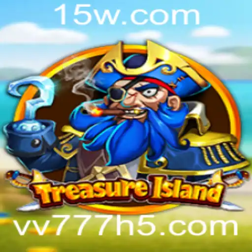 vv777 Casino Withdrawal