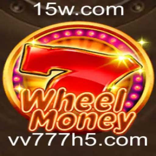 vv777 Casino App