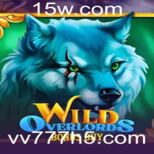 vv777 Casino App