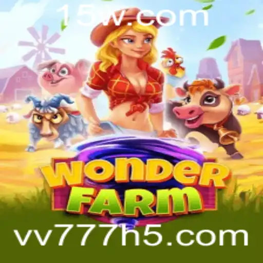 vv777 Casino Withdrawal